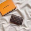 60235 Wallet 13.5×9.5×3.5Cm