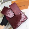 4 Color 61276 Handbag 21*11*2Cm