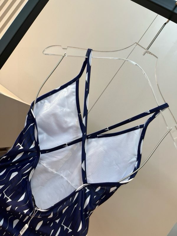 Dio* Swimwear #10
