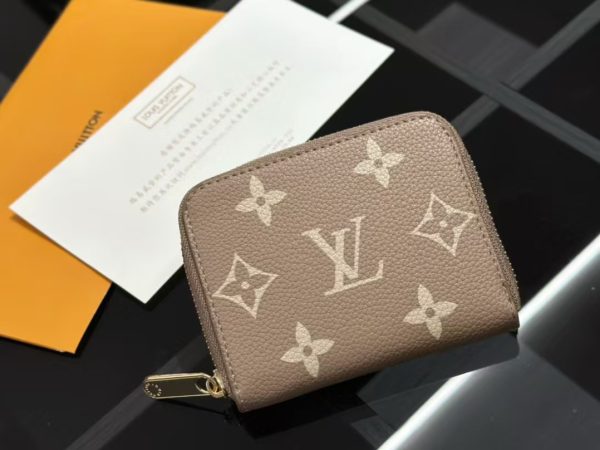 Bags Set-Size 24X17X11Cm,21X11X3Cm,10X9Cm