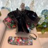 GG Umbrella 0037