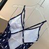 Dio* Swimwear #13
