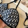 Dio* Swimwear #14