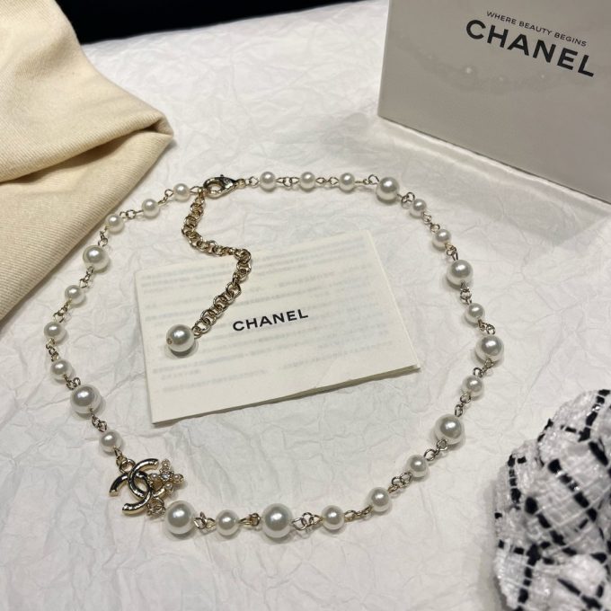 CC Jewelry New Arrival 0010 - Image 6