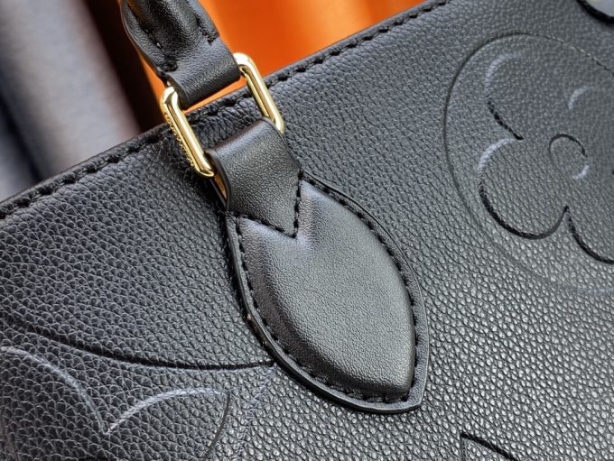 M44925 M45595 M45653 M44571 Woman Handbag - Image 5