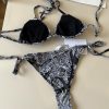Dio* Swimwear #18