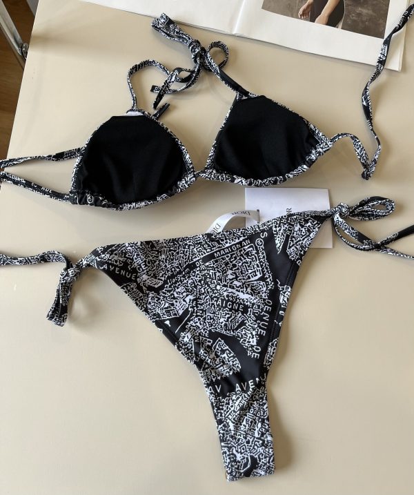 Dio* Swimwear #18