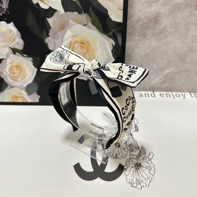 CC Hairband 0047 - Image 6