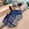 DO Umbrella 0040