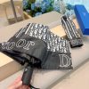 DO Umbrella 0041