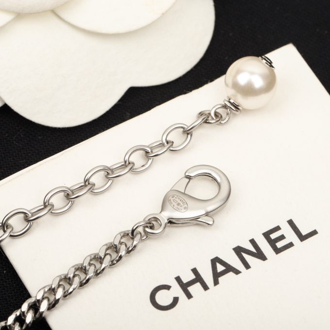 CC Jewelry New Arrival 0013 - Image 2