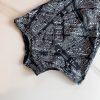 Dio* Swimwear #26
