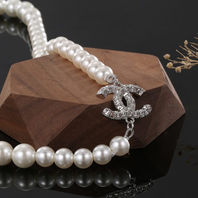 CC Jewelry New Arrival 0015 - Image 8