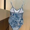 Dio* Swimwear #28