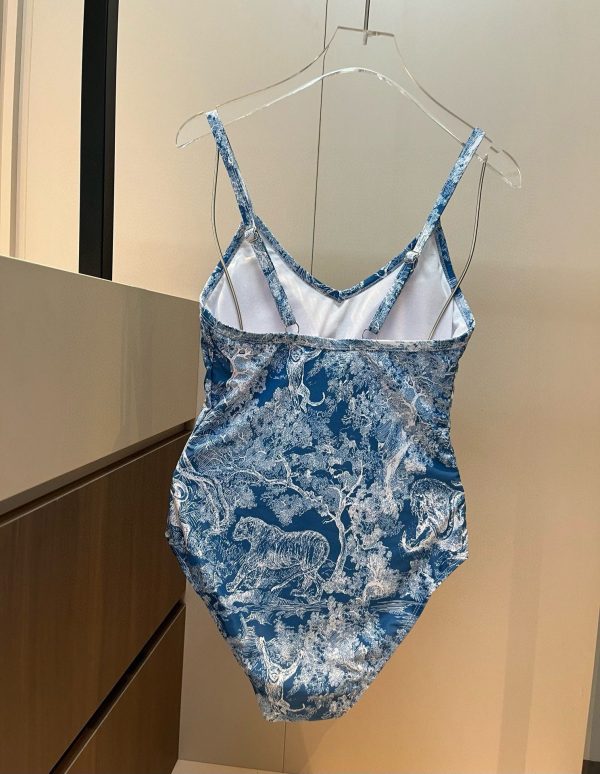 Dio* Swimwear #28