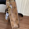 67692 Handbag