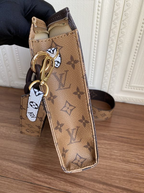 67692 Handbag
