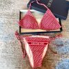 Dio* Swimwear #32