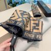 FD Umbrella 0046