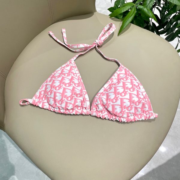Dio* Swimwear #35
