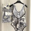 Dio* Swimwear #40