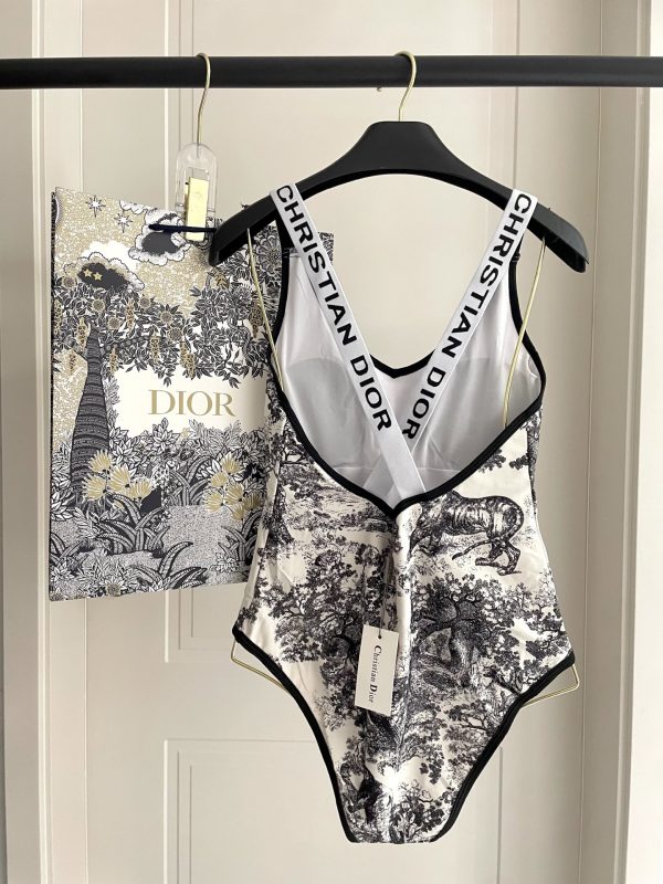 Dio* Swimwear #40