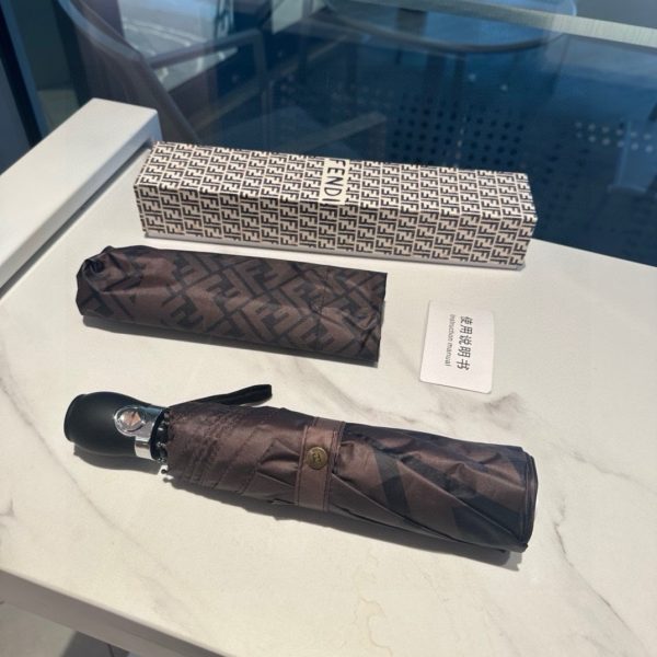 FD Umbrella 0048
