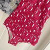 Dio* Swimwear #67