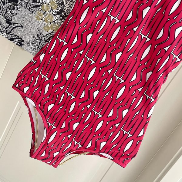 Dio* Swimwear #67