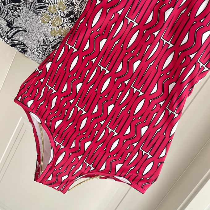 Dio* Swimwear #67 - Image 9