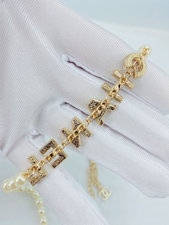 CC Jewelry New Arrival 0020 - Image 7