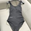 Dio* Swimwear #68
