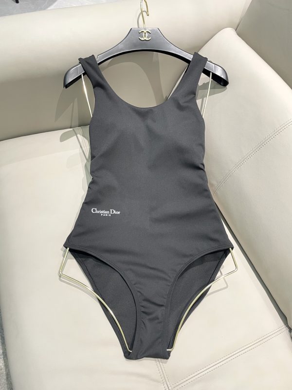 Dio* Swimwear #68