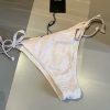 Fen* Swimwear #2