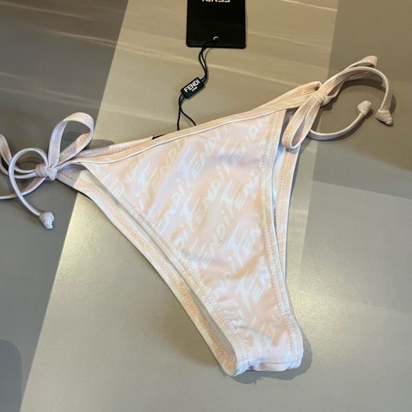 Fen* Swimwear #2