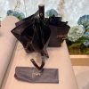 YS Umbrella 0050