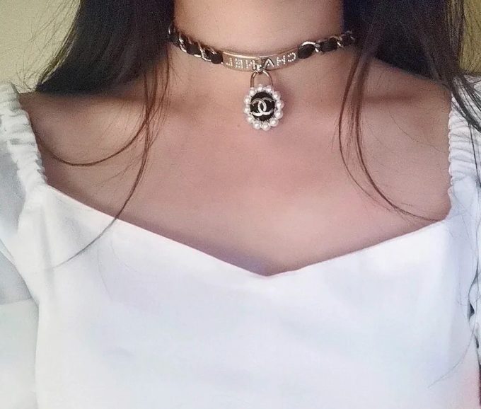 CC Jewelry New Arrival 0022 - Image 9