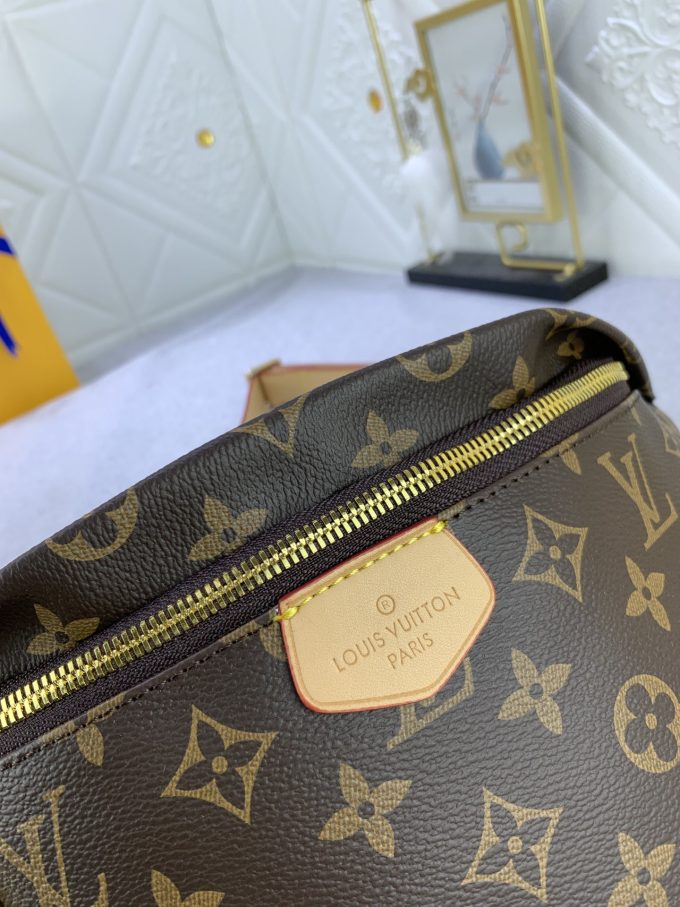 M43644 Handbag 37X 14X 13Cm - Image 5