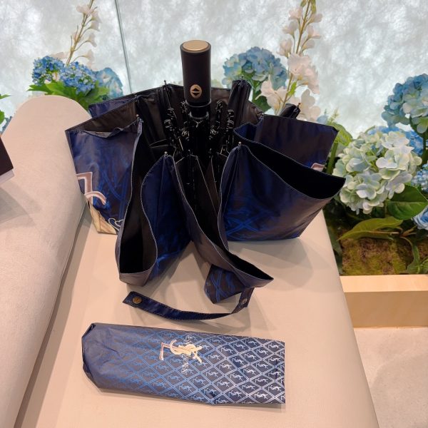 YS Umbrella 0051