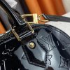 3Color M54395、M54785、54786 Handbag 32.0.×25.0×16.0Cm