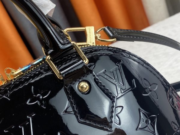 3Color M54395、M54785、54786 Handbag 32.0.×25.0×16.0Cm