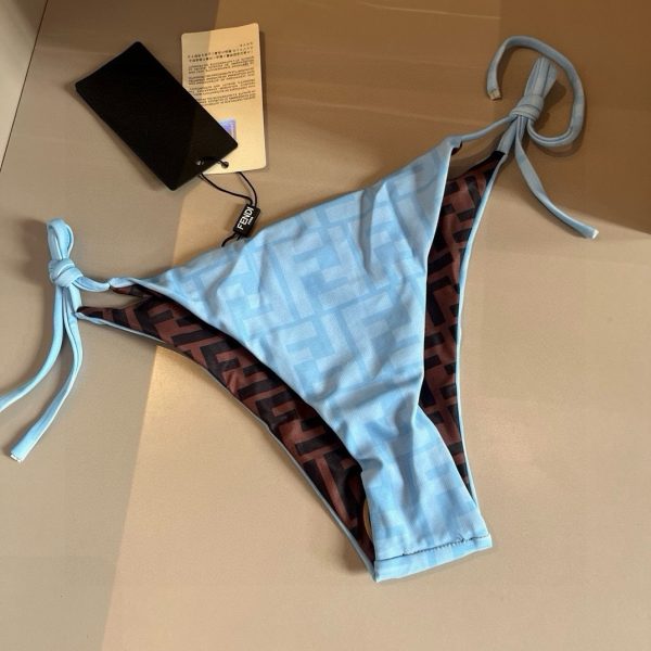 Fen* Swimwear #8