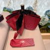 YS Umbrella 0052
