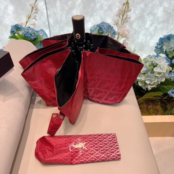 YS Umbrella 0052