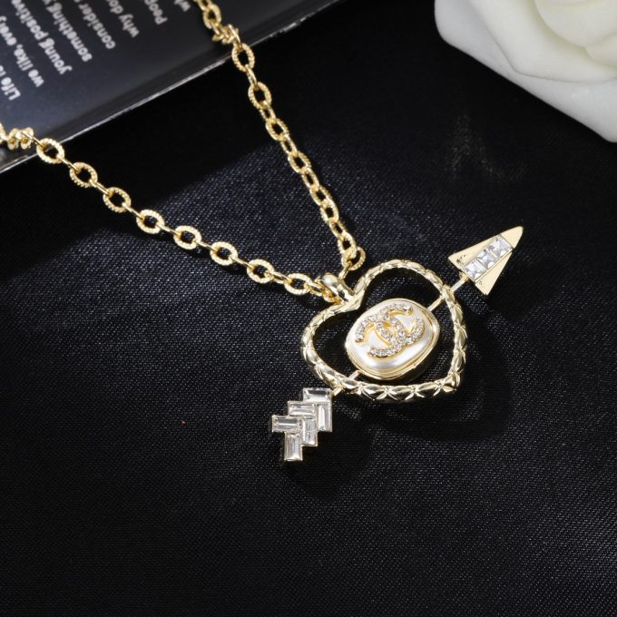 CC Jewelry New Arrival 0024 - Image 8