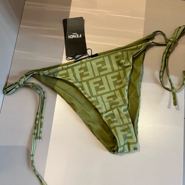 Fen* Swimwear #10