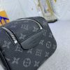 5 Color M47528 Handbag 28X16X13 Cm