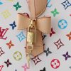 New M13079 High Quality 35X27X14Cm Real Leather Handbag With Straps Bb-928089