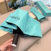 TFN Umbrella 0054
