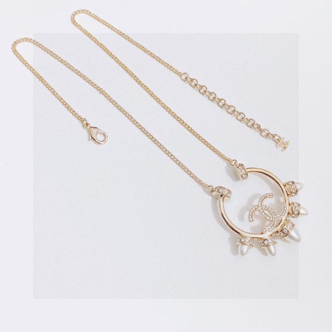 CC Jewelry New Arrival 0026 - Image 3